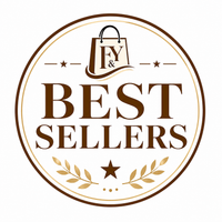 Best Sellers