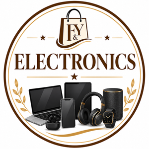 Electronics