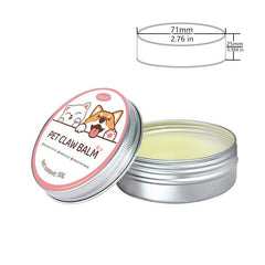 Dog Paw & Claw Care Cream