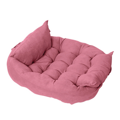 Faltbares Nest-Schlafsofa