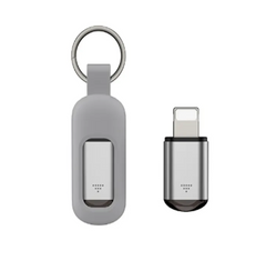 Mobiltelefon-Infrarot-Fernbedienung
