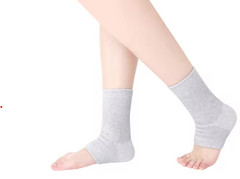 Support de cheville chaud pour le fitness