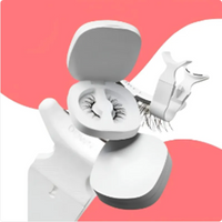 Personal Care