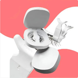 Personal Care