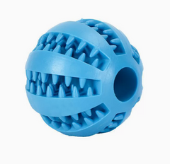 Interaktiver Hundespielball