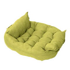 Faltbares Nest-Schlafsofa