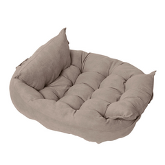 Faltbares Nest-Schlafsofa