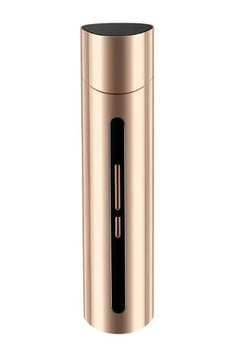 Instrument de massage rajeunissant pour le visage