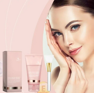 Health & Beauty