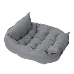 Faltbares Nest-Schlafsofa