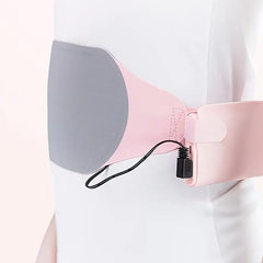 Electric Heating Pad for Women