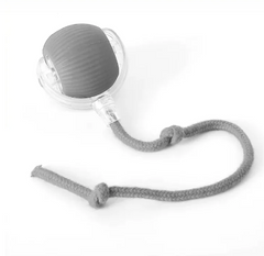 Selbstspielender Rollender Katzenball