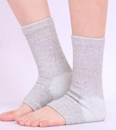 Support de cheville chaud pour le fitness