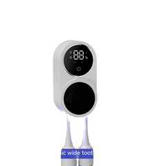 Stérilisateur de brosses à dents UV