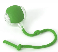 Selbstspielender Rollender Katzenball