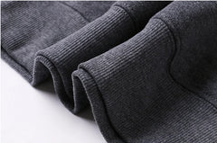 Neuer Silhouette Kapuzenpulli, langärmelig, originaler Hoodie
