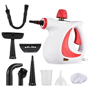 Household Supplies